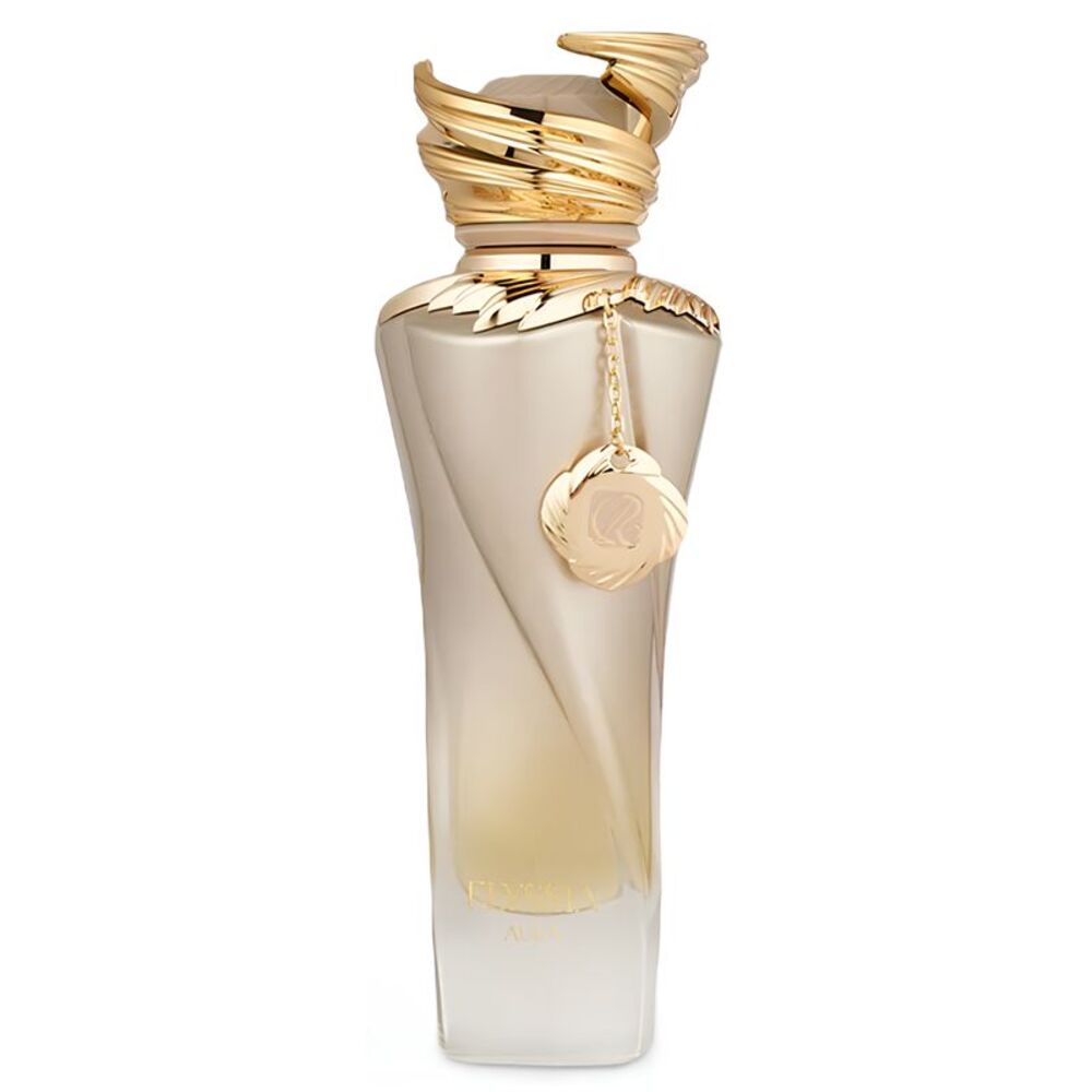 Riiffs Elyssia Aura Extrait de Parfum Spray for Unisex 3.4 oz / 100 ml - New